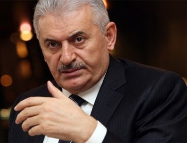 Νέα προειδοποίηση της Τουρκίας! Μ.Γιλντιρίμ: «Η ΕΕ να μην ανακατευτεί με το δημοψήφισμα»